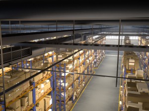 АйВойс выпустила новый релиз голосовой платформы GOLAS