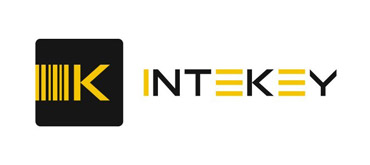 INTEKEY