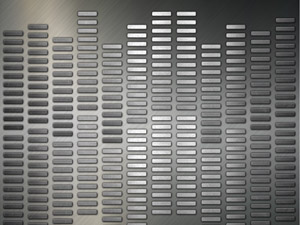 ГК «КОРУС Консалтинг» расширяет возможности «1C:WMS» и KONCRIT с помощью голосовых технологий GOLAS